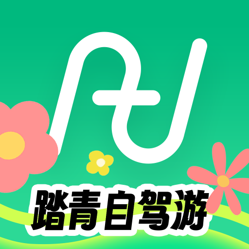 凹凸租车 v6.7.4.002安卓版下载