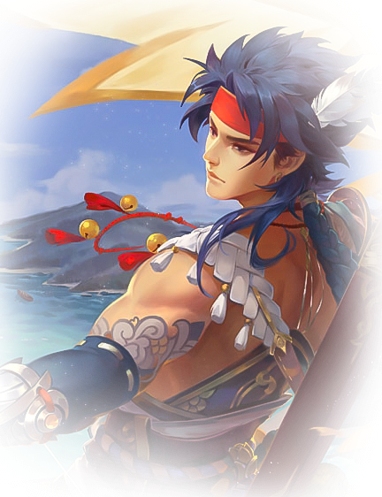 三国杀移动版4399版