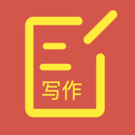 番茄文库 V4.8.8