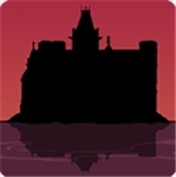 锈湖旅馆中文版下载 v3.1.4