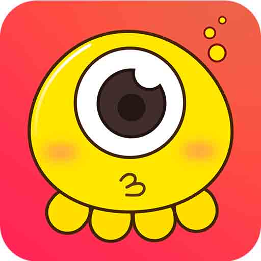 面面交友软件 V1.2.8