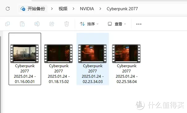 DLSS 4加持，畅玩4K 七彩虹iGame RTX 5070 Ti Vulcan OC 16GB