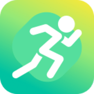 汇康健步 V1.0.2