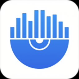 DJ串烧集app免费版 