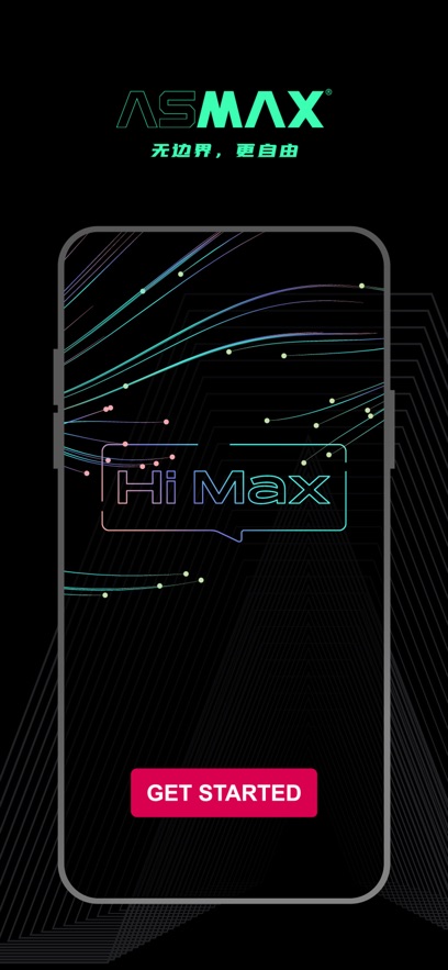 AsMaxappװv1.0.20 ׿