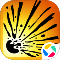 房子破坏模拟器 1.6.0