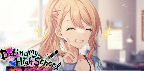 datingmyhighschoolbully