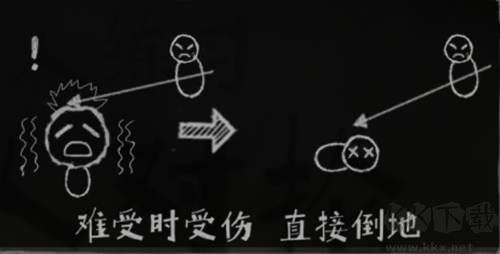 手游攻略截图1