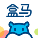 盒马鲜生 v6.22.0安卓版下载