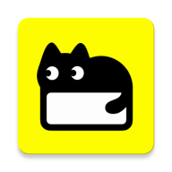 猫箱下载 v1.67.0