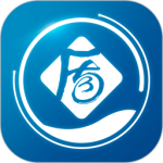 华宝基金 V9.22.2