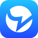 Сapp׿ٷ