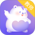 ԰ͨʦapp