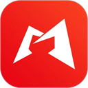Mobapad app