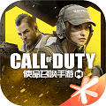 使命召唤画质 v1.0.3安卓版