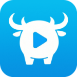 白牛视频app最新版