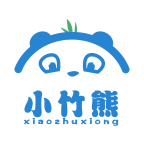 小竹熊下载 v3.0.34