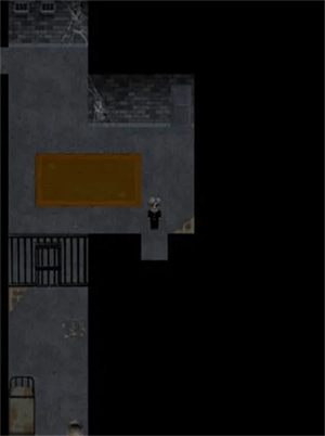 第一关通关攻略截图1