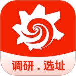 边界猎手 V3.16.0