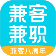 兼客兼职 v4.2.2.0