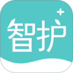 智护 v3.2.0最新版