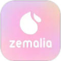 zemalia安卓版