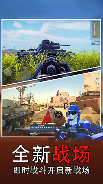 սģMOD˵ v220