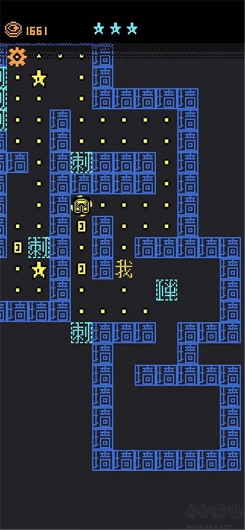 我要吃金豆免费版 v1.4.1安卓版 