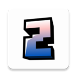 ZalithLauncher启动器 1.4.0.6