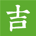 吉农云app v1.4.1.1