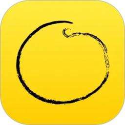 混沌大学APP