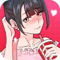 宝贝你听我解释 1.0.1