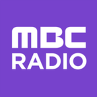 MBC mini V4.3.0