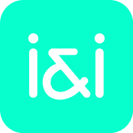 索爱app官方版(SOAIY)v1.0.9 手机最新版