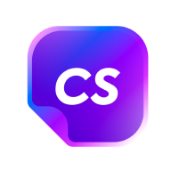 ChatSonic下载 v1.1.3