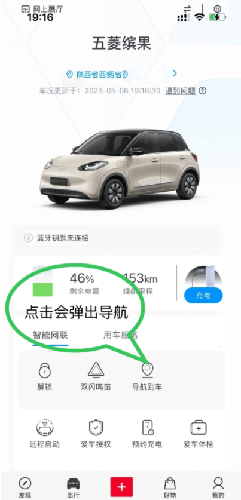 app°ôλ1