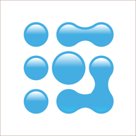 大河网2025最新版