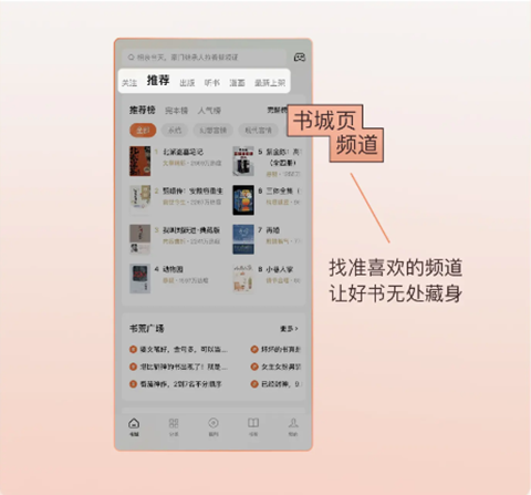 红果免费小说