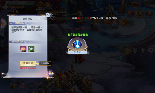 ԭ
