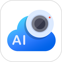 湖南视频云手机版 V1.4.1