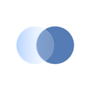 SuperImage V3.9.1