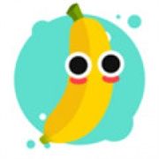 浴火直播app官方正版