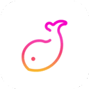 伴鱼音乐软件新版APK包下载