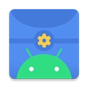 Scene软件下载 v8.1.11