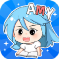 漫天玉v2.3.4去广告版 2.3.4