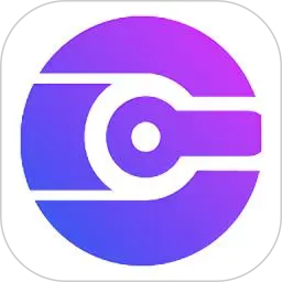 画质魔盒120帧下载 v2.0.3 