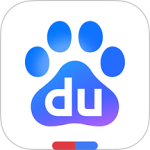 百度 v15.74.0.10最新版