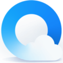qq浏览器车载版QQBrowser V16.3.2.2033