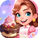 梦幻美食屋手机版下载 v1.0.063018