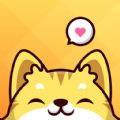 甜优app官方版下载  v2.9.2